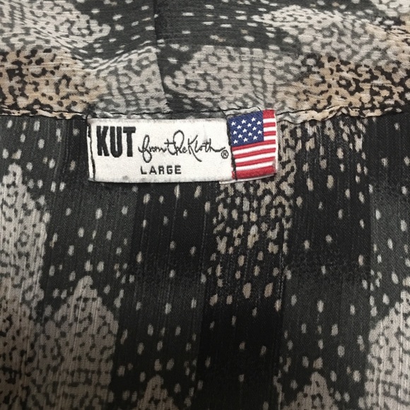 Top - Picture 6 of 6